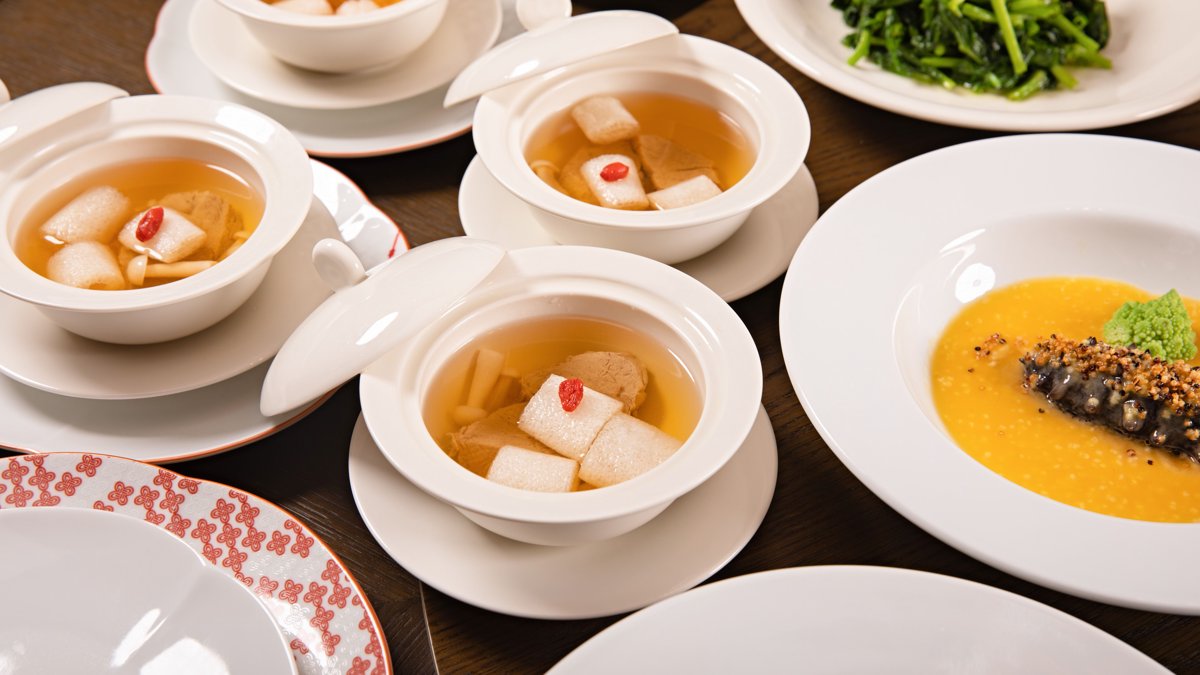 食疗说法的证据等级怎么看：以常见「补血」吃法为例